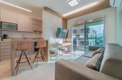 Eunice costa - apartamento à venda com 2 dormitórios e lazer  – 77 m² – rua ange