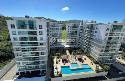 Aloha home resort – apartamento à venda com 3 dormitórios, 94 m² – praia brava –