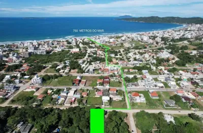 Terrenos à venda – 2 lotes juntos – 650 m² – frente para a av. diamante – marisc