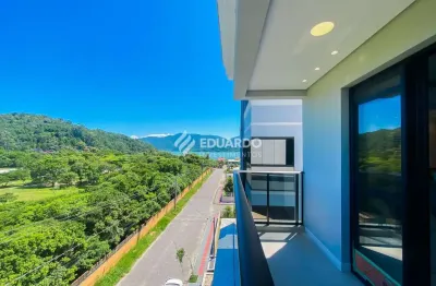 Santé residence – apartamento à venda – 3 quartos (2 suítes), 81,60 m² – praia g