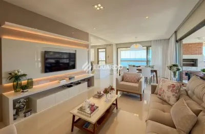 Punta blu residence – apartamento à venda – 4 suítes, 257,73 m² – centro – bombi