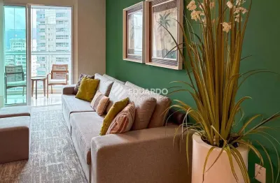 Royal summer – apartamento 1202 à venda – 3 dormitórios, 120 m², meia praia – it