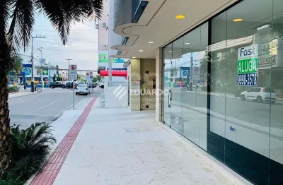 Sala comercial térrea  à venda, 107,41 m², centro – balneário camboriú/sc