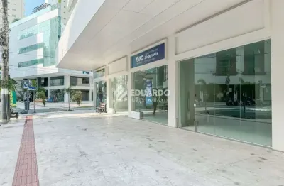 Skyline – sala comercial à venda – 80,58 m² – pioneiros – balneário camboriú/sc