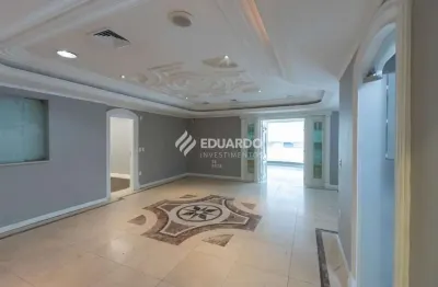 Aspen – sala comercial à venda, 378,68 m² – centro – balneário camboriú/sc