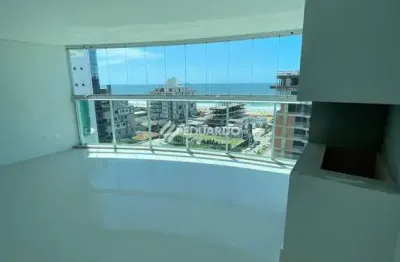 Reserva figueira – e1 (jatobá) – apartamento à venda com 4 suítes, 204 m² – prai