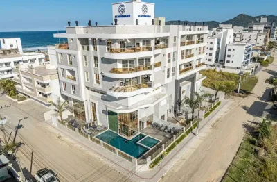 Badejo residencial – apartamento  à venda – 2 suítes, 78,90 m² – mariscal – bomb