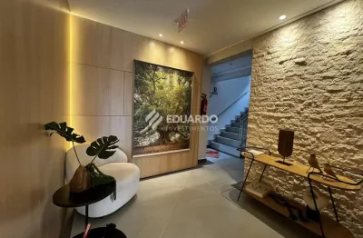 Apartamento com 3 quartos à venda na Rua Vereador Manoel José dos Santos, 800, Mariscal, Bombinhas