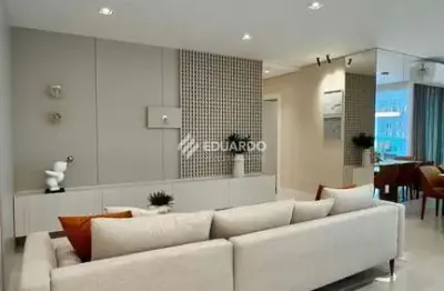 Reserva figueira, torre jatobá, apartamento  à venda – 4 suítes, 180,33 m² – pra