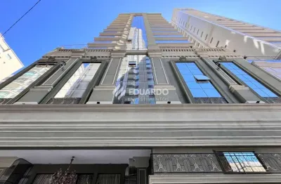 Marie antoinette – apartamento  à venda com 04 suítes, meia praia, itapema/sc