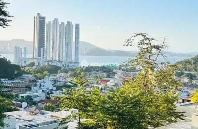 Terreno  com 440.25m² à venda no bella vista residence club – barra | balneário