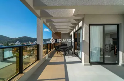 Cobertura Duplex Mobiliada em Mariscal 190 metros do mar | 3 Suítes e Pagamento