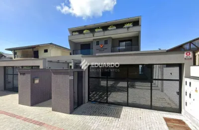 Edifício Nascer do Amanhã | Apartamento Beira Mar Mobiliado à Venda em Mariscal