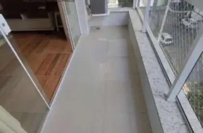 Apartamento para venda em guarujá, pitangueiras, 3 dormitórios, 2 banheiros, 1 vaga