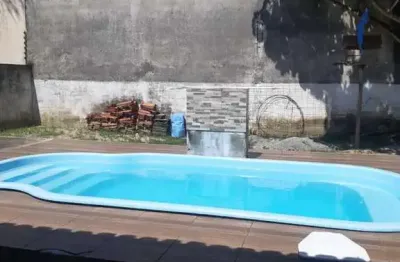 Casa para venda em guarujá, praia da enseada, 4 dormitórios, 2 suítes, 3 banheiros, 4 vagas