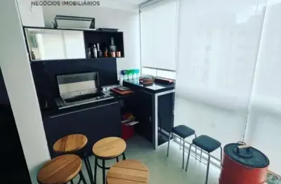 Apartamento para venda em guarujá, enseada, 4 dormitórios, 4 suítes, 5 banheiros, 2 vagas