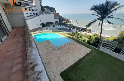 Apartamento para venda em guarujá, jardim astúrias, 3 dormitórios, 1 suíte, 3 banheiros, 1 vaga