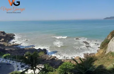 Apartamento para venda em guarujá, jardim astúrias, 3 dormitórios, 1 suíte, 3 banheiros