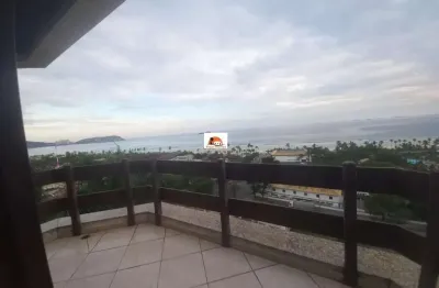 Casa para venda em guarujá, enseada, 5 dormitórios, 5 suítes, 3 banheiros, 3 vagas