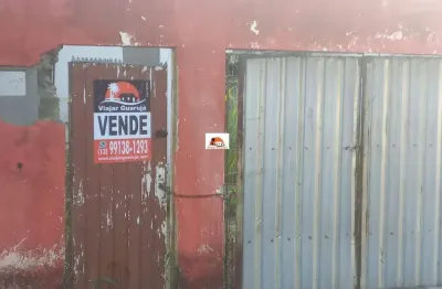 Terreno para venda em guarujá, vila áurea (vicente de carvalho)