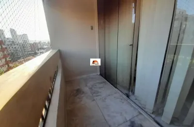 Apartamento para venda em guarujá, enseada, 3 dormitórios, 1 suíte, 3 banheiros, 1 vaga