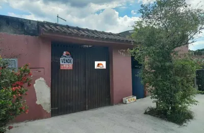 Casa para venda em guarujá, mar e céu, 3 dormitórios, 3 suítes, 3 banheiros, 4 vagas