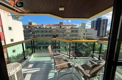 Apartamento para venda em guarujá, enseada, 3 dormitórios, 1 suíte, 2 banheiros, 1 vaga