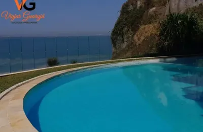 Apartamento para venda em guarujá, jardim astúrias, 3 dormitórios, 1 suíte, 2 banheiros, 1 vaga