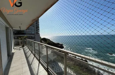 Apartamento para locação em guarujá, jardim astúrias, 3 dormitórios, 1 suíte, 2 banheiros, 1 vaga