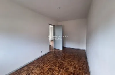 Apartamento com 2 quartos à venda na Rua Doutor Deoclécio Pereira, 3, Jardim Floresta, Porto Alegre