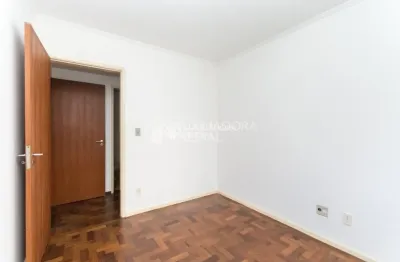 Apartamento com 2 quartos à venda na Rua Felicíssimo de Azevedo, 716, Auxiliadora, Porto Alegre