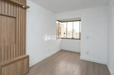 Apartamento com 2 quartos à venda na Avenida Sertório, 9500, Sarandi, Porto Alegre