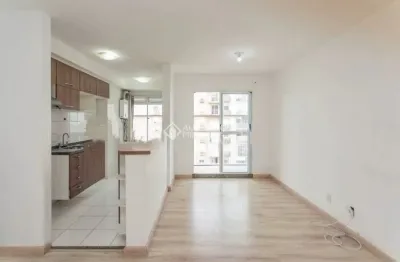 Apto 2 dormitórios, suíte, andar alto, com 2 vagas no fit jardins de infra completa