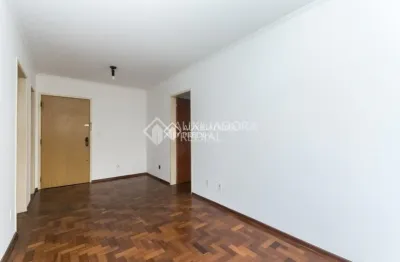 Apartamento com 2 quartos à venda na Rua Felicíssimo de Azevedo, 716, Auxiliadora, Porto Alegre