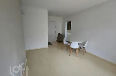 Apartamento com 2 quartos à venda na Rua Felicíssimo de Azevedo, 227, Auxiliadora, Porto Alegre