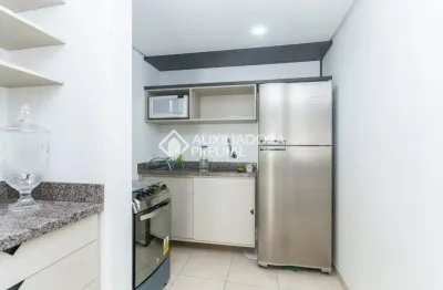 Apartamento com 2 quartos pronto para morar próximo zaffari
