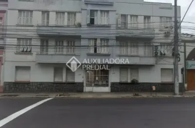 Apartamento com 2 quartos à venda na Avenida Cristóvão Colombo, 596, Moinhos de Vento, Porto Alegre