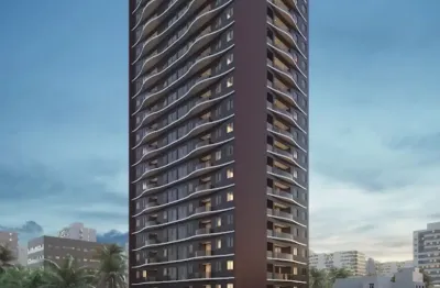 Apartamento com 1 quarto à venda na Rua Doutor José Maria, 102, Encruzilhada, Recife