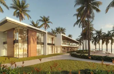 Especializada em realizar sonhos, oferecendo imóveis com segurança, qualidade e confiança para você e sua família.