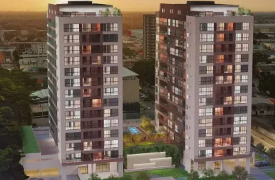 Especializada em realizar sonhos, oferecendo imóveis com segurança, qualidade e confiança para você e sua família.