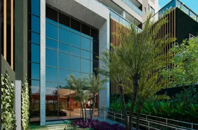 Especializada em realizar sonhos, oferecendo imóveis com segurança, qualidade e confiança para você e sua família.