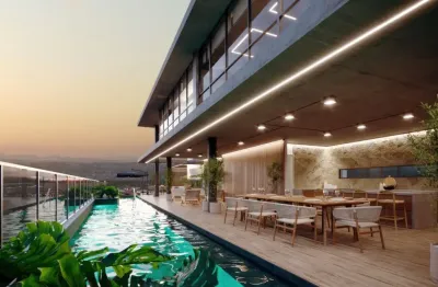 Especializada em realizar sonhos, oferecendo imóveis com segurança, qualidade e confiança para você e sua família.