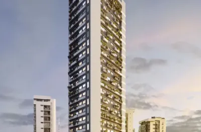 Especializada em realizar sonhos, oferecendo imóveis com segurança, qualidade e confiança para você e sua família.