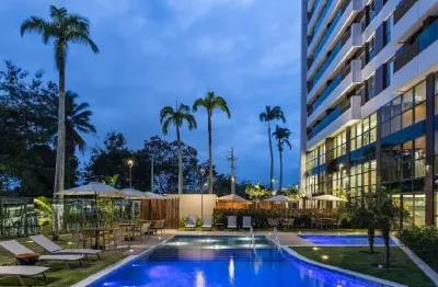 Especializada em realizar sonhos, oferecendo imóveis com segurança, qualidade e confiança para você e sua família.