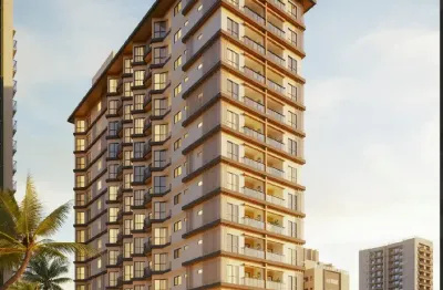 Especializada em realizar sonhos, oferecendo imóveis com segurança, qualidade e confiança para você e sua família.