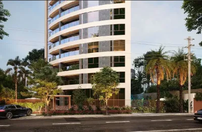 Especializada em realizar sonhos, oferecendo imóveis com segurança, qualidade e confiança para você e sua família.