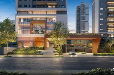 Especializada em realizar sonhos, oferecendo imóveis com segurança, qualidade e confiança para você e sua família.