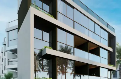 Especializada em realizar sonhos, oferecendo imóveis com segurança, qualidade e confiança para você e sua família.