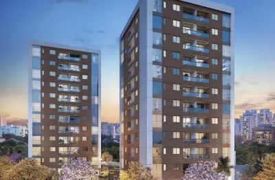 Especializada em realizar sonhos, oferecendo imóveis com segurança, qualidade e confiança para você e sua família.