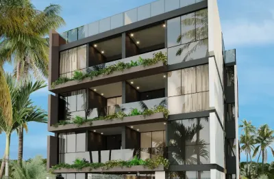 Especializada em realizar sonhos, oferecendo imóveis com segurança, qualidade e confiança para você e sua família.